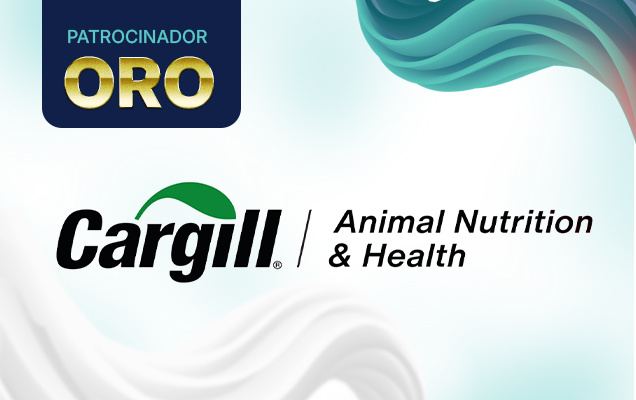 Patrocinador oro