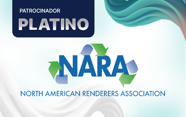 Patrocinador platino