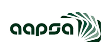 APPSA