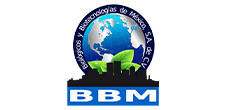 BBM