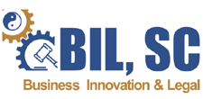 BILSC