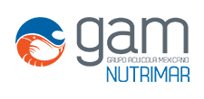 GAM