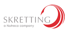 SKRETTING