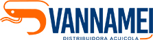 VANNAMEI
