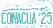 Logo conacua footer