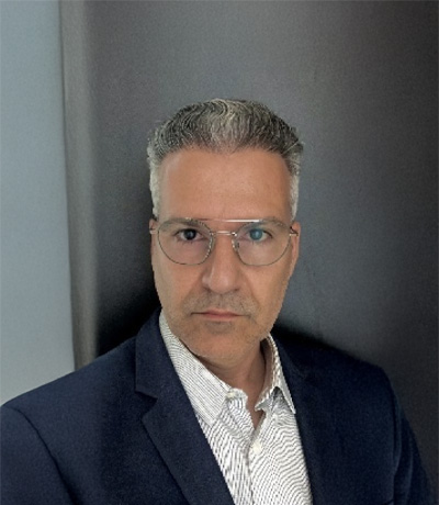Alberto Nunez