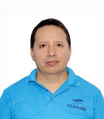 Nelson quintero