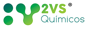 2VS