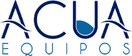Acuaequipos