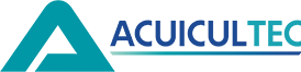 Acuicultec