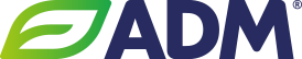 ADM