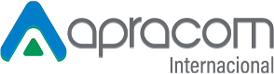 Apracom