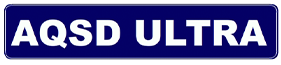 AQSD