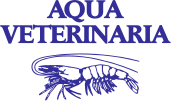 Aqua Veterinaria