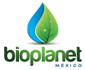 Bioplanet