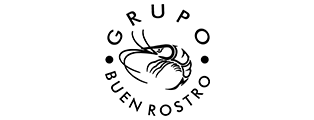 Buenrostro