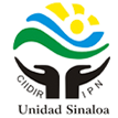 CIIDIR