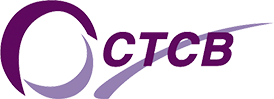 CTCB