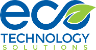 Eco Technology