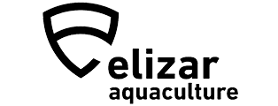 Elizar