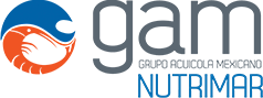 GAM