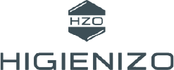 Higienzo
