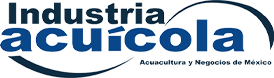 Industria Acuícola