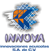 Innova