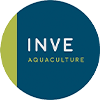 INVE