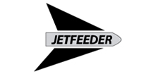 Jetfeeder