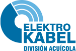 Kabel