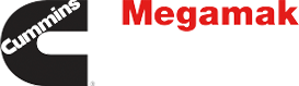 Megamark