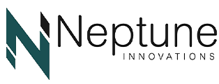 Neptune
