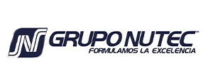 Nutec