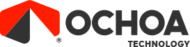 Ochoa Technology