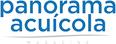Panorama Acuícola