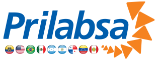 Prilabsa