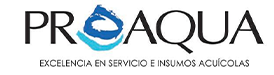 Pro Aqua