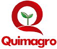 Quimagro