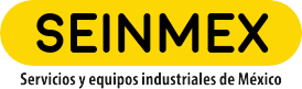 Seinmex