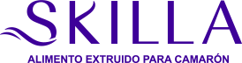 Skilla