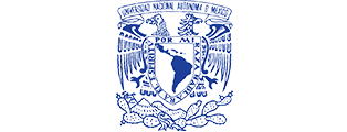 UNAM
