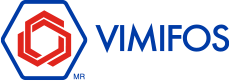 Vimifos