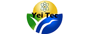 Yeitec