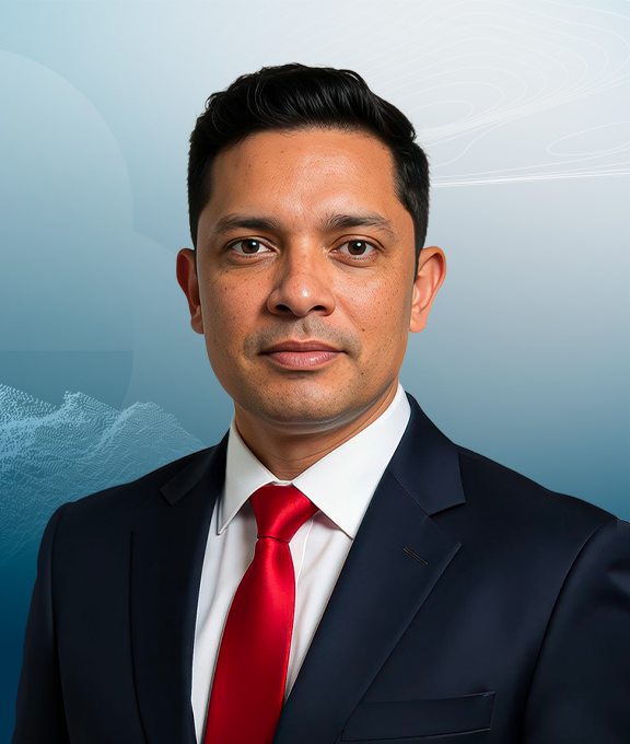 Jefferson Herrera