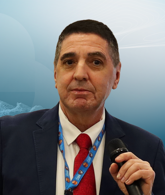 Joao Rocha