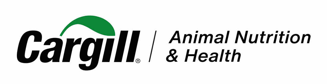 Cargill