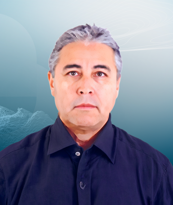 Baltazar Chavez