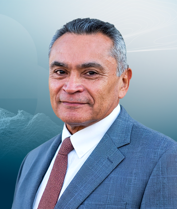 Jose Ignacio Linares