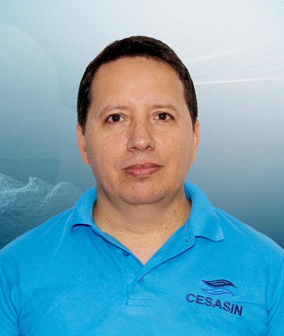 Nelson Quintero
